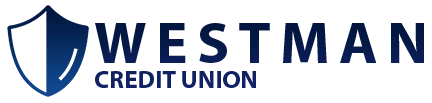 Westman Credit Union